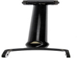 Dorman - OE Solutions Suspension Trailing Arm 521-912 - view 2