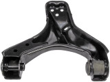 Dorman - OE Solutions Suspension Control Arm 521-919 - view 2