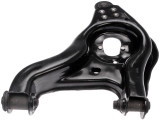 Dorman - OE Solutions Suspension Control Arm and Ball Joint Assembly 521-935 - view 2