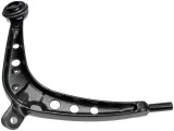 Dorman - OE Solutions Suspension Control Arm and Ball Joint Assembly 521-941 - view 2
