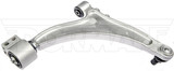 Dorman - OE Solutions Suspension Control Arm and Ball Joint Assembly 521-951 - view 2