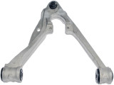 Suspension Control Arm and Ball fits 2007-2014 GMC Yukon,Yukon XL 1500 Sierra 15
