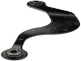 Dorman - OE Solutions Suspension Control Arm 521-966 - view 2