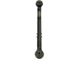 Suspension Control Arm fits 2003-2009 Hummer H2  DORMAN OE SOLUTIONS