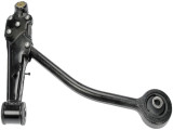 Dorman - OE Solutions Suspension Control Arm and Ball Joint Assembly 521-974 - view 2