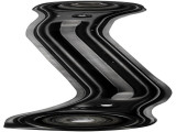 Dorman - OE Solutions Suspension Control Arm 521-978 - view 2