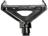 Dorman - OE Solutions Radius Arm 521-984 - view 2