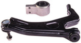 Dorman - OE Solutions Suspension Control Arm and Ball Joint Assembly 521-987 - view 2