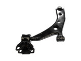 Dorman - OE Solutions Suspension Control Arm and Ball Joint Assembly 521-998 - view 2