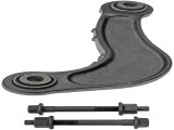 Dorman - OE Solutions Suspension Control Arm 522-024 - view 2