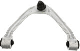 Dorman - OE Solutions Suspension Control Arm and Ball Joint Assembly 522-052 - view 2