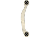 Dorman - OE Solutions Lateral Arm 522-069 - view 2