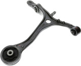 Dorman - OE Solutions Suspension Control Arm 522-072 - view 2
