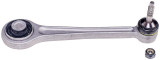 Dorman - OE Solutions Suspension Control Arm and Ball Joint Assembly 522-096 - view 2