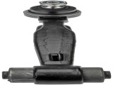 Suspension Control Arm and Ball fits 2002-2012 Land Rover Range Rover  DORMAN OE