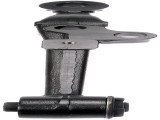 Dorman - OE Solutions Suspension Control Arm 522-104 - view 2