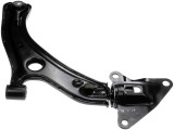 Dorman - OE Solutions Suspension Control Arm and Ball Joint Assembly 522-113 - view 2