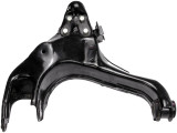 Suspension Control Arm and Ball fits 1997-2004 Mitsubishi Montero Sport  DORMAN