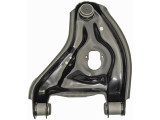 Dorman - OE Solutions Suspension Control Arm and Ball Joint Assembly 522-178 - view 2