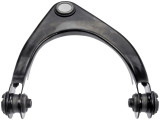 Dorman - OE Solutions Suspension Control Arm and Ball Joint Assembly P/N:522-201
