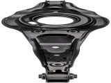 Dorman - OE Solutions Suspension Control Arm 522-218 - view 2