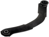 Dorman - OE Solutions Suspension Control Arm 522-219 - view 2