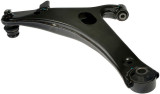 Dorman - OE Solutions Suspension Control Arm and Ball Joint Assembly 522-236 - view 2