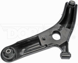 Dorman - OE Solutions Suspension Control Arm and Ball Joint Assembly 522-238 - view 2