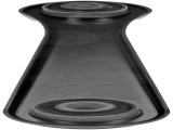 Dorman - OE Solutions Suspension Control Arm 522-282 - view 2