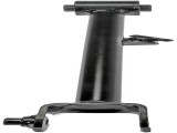 Dorman - OE Solutions Suspension Trailing Arm 522-289 - view 2