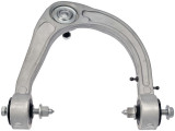 Dorman - OE Solutions Suspension Control Arm and Ball Joint Assembly 522-339 - view 2