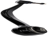 Suspension Control Arm and Ball fits 2008-2009 Pontiac G8  DORMAN OE SOLUTIONS