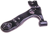 Dorman - OE Solutions Suspension Control Arm 522-362 - view 2