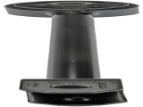 Dorman - OE Solutions Suspension Control Arm 522-377 - view 2
