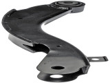 Dorman - OE Solutions Suspension Control Arm 522-395 - view 2