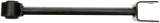 Dorman - OE Solutions Suspension Trailing Arm 522-408 - view 2