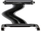 Dorman - OE Solutions Suspension Trailing Arm 522-410 - view 2