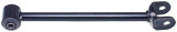 Dorman - OE Solutions Lateral Arm 522-414 - view 2