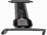 Dorman - OE Solutions Suspension Trailing Arm 522-416 - view 2