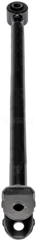 Lateral Arm fits 2008-2015 Toyota Venza Highlander  DORMAN OE SOLUTIONS