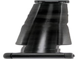 Dorman - OE Solutions Suspension Track Bar 522-440 - view 2