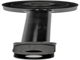 Dorman - OE Solutions Suspension Trailing Arm 522-473 - view 2
