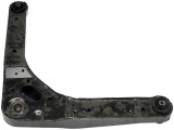 Dorman - OE Solutions Suspension Control Arm 522-476
