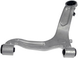 Dorman - OE Solutions Suspension Control Arm and Ball Joint Assembly 522-489 - view 2