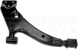Suspension Control Arm fits 1995-1997 Toyota Paseo  DORMAN OE SOLUTIONS