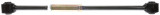 Suspension Control Arm fits 1997-2001 Toyota Camry  DORMAN OE SOLUTIONS