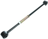 Suspension Control Arm fits 1997-2001 Toyota Camry  DORMAN OE SOLUTIONS