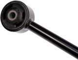 Dorman - OE Solutions Suspension Trailing Arm P/N:522-543