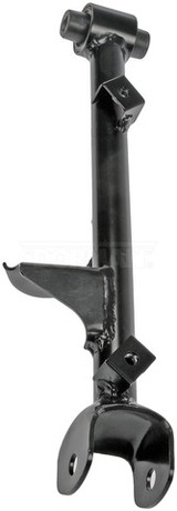 Dorman - OE Solutions Suspension Control Arm 522-600 - view 2