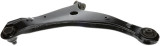 Dorman - OE Solutions Suspension Control Arm and Ball Joint Assembly 522-606 - view 2